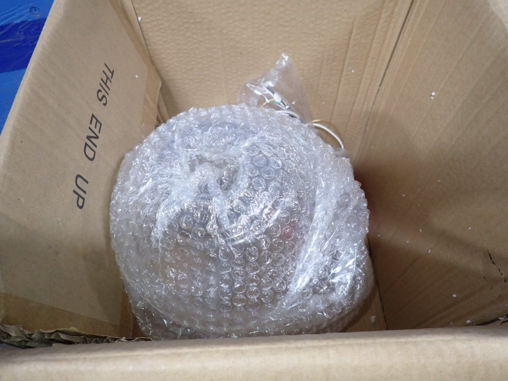 Generation Lighting Light Fixture