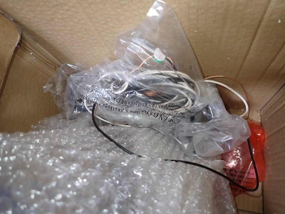 Generation Lighting Light Fixture