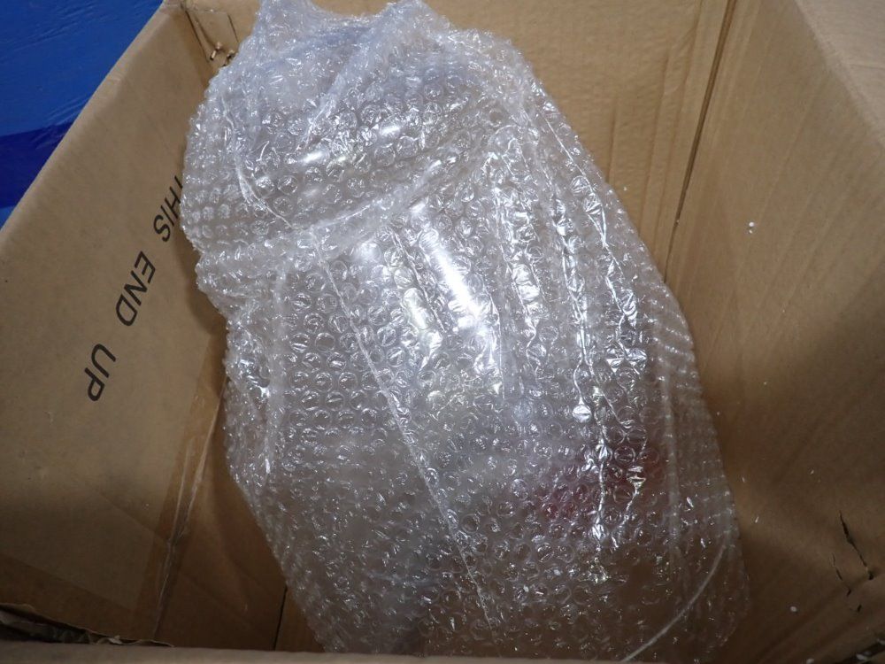 Generation Lighting Light Fixture