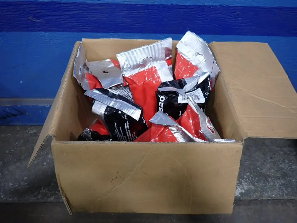 Hilti Fire Foam - Cp620