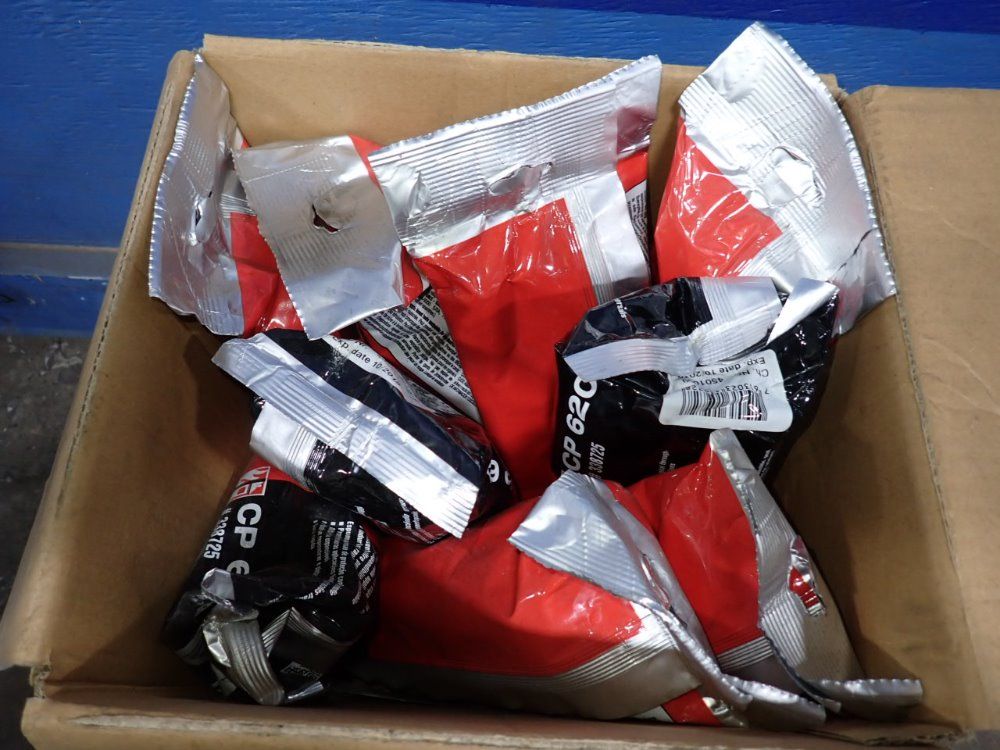 Hilti Fire Foam - Cp620