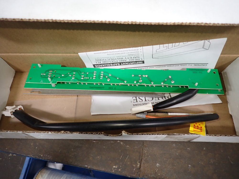 Lithonia Lighting Light Switch Control - Elpl015