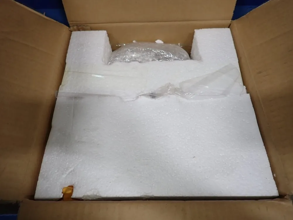 Kichler Light Fixture - 42167