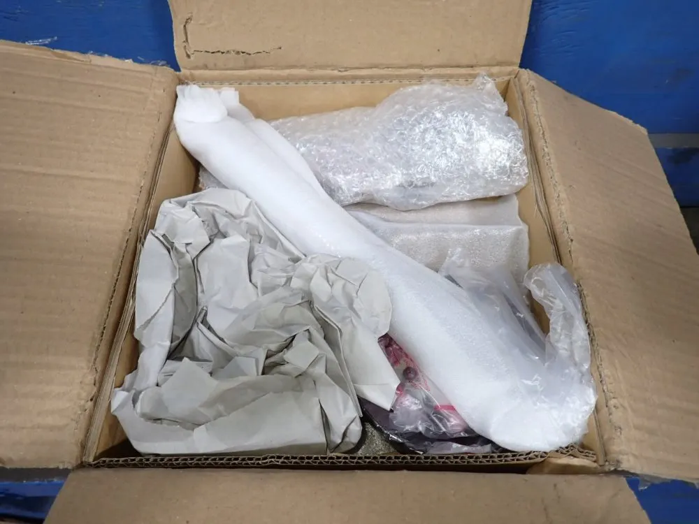 Kichler Light Fixture - 2664