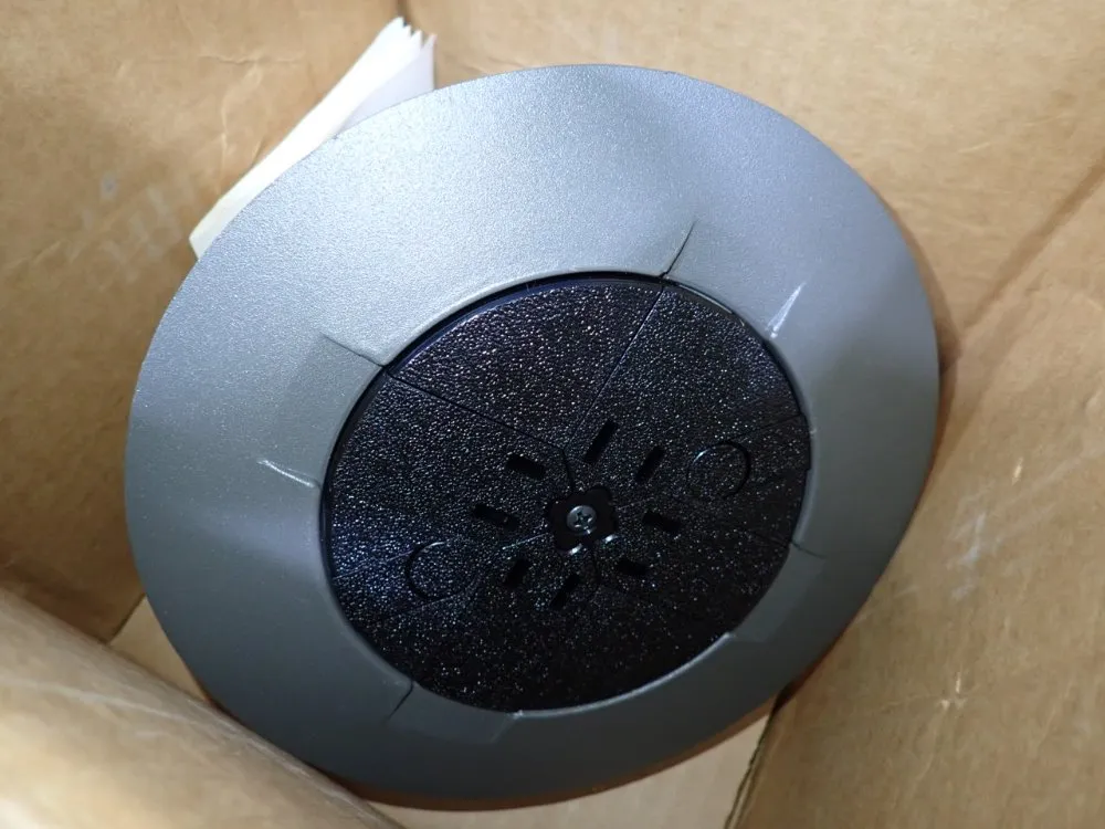 Wiremold Outlet Boxes - Hc800-q