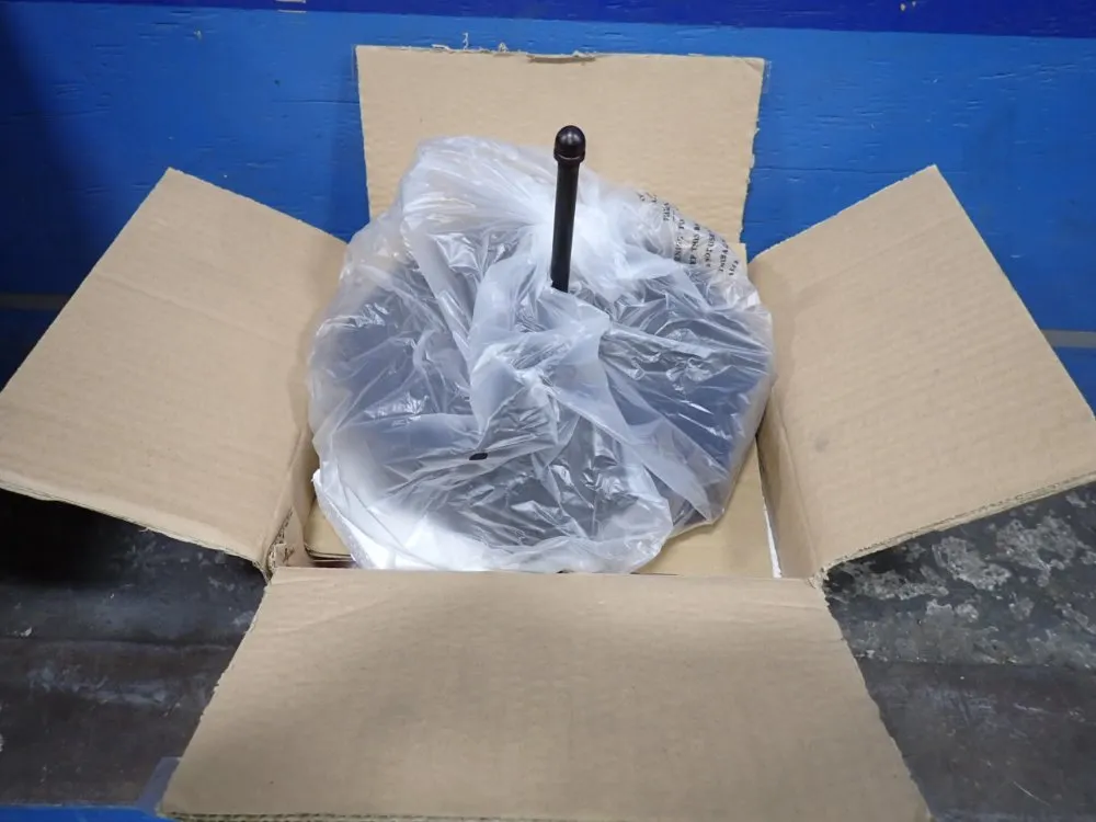 Hubbell Light Fixture - P5788-20