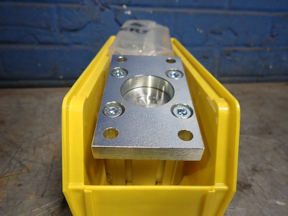 Aventics Cylinders - R481648722