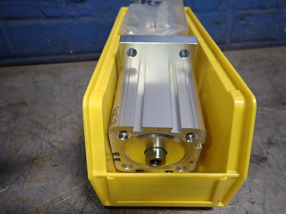 Aventics Cylinders - R481648722