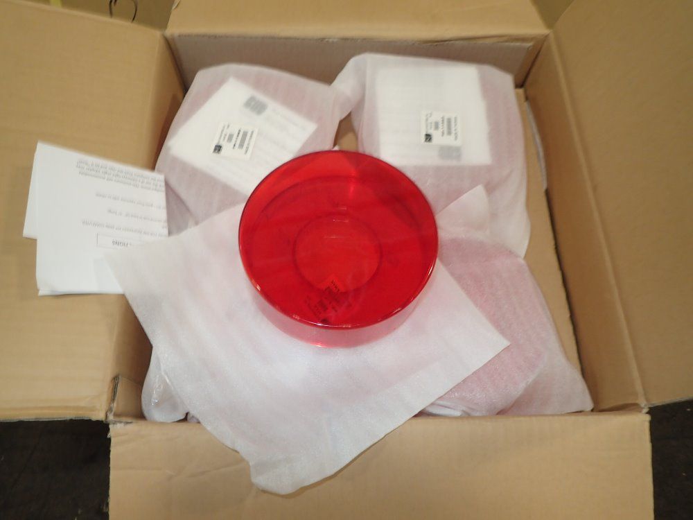 Bud Microcomputer Enclosures - Pp-11593