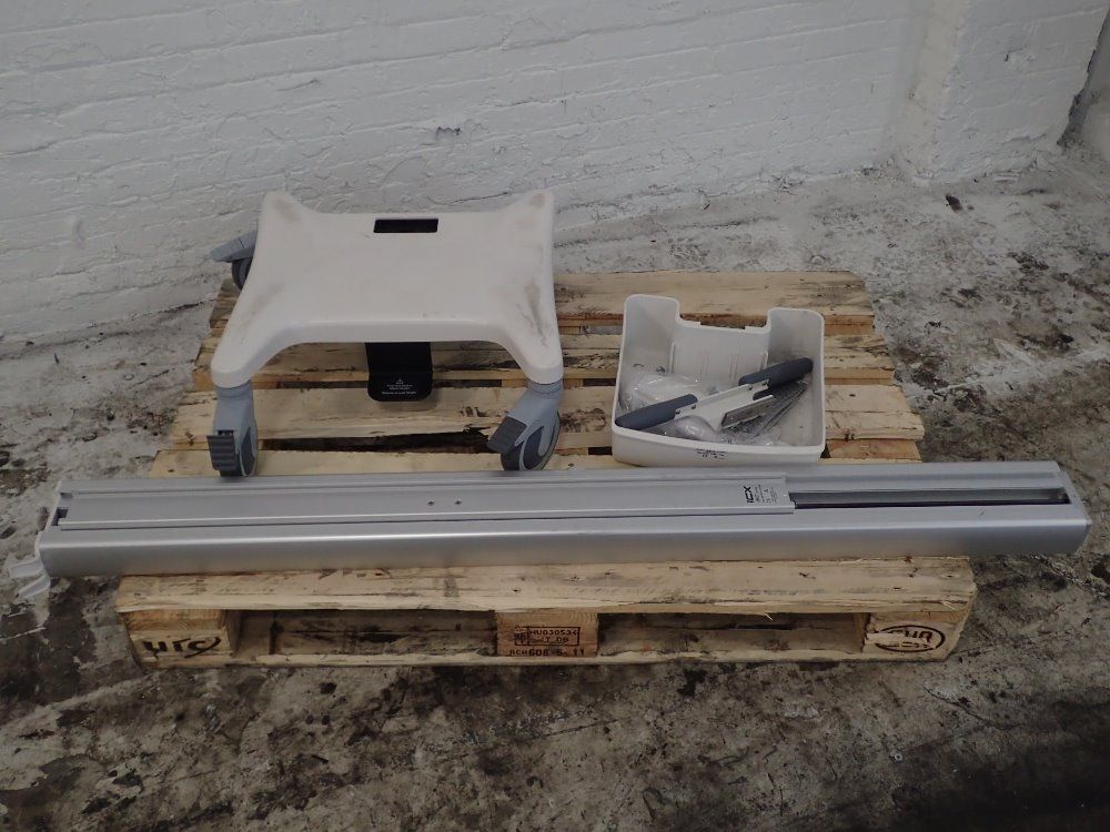 Gcx Portable Slide Cylinder