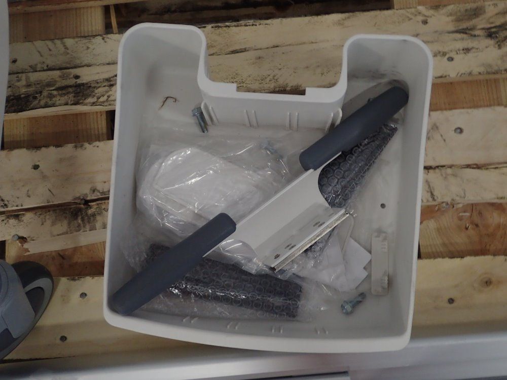 Gcx Portable Slide Cylinder