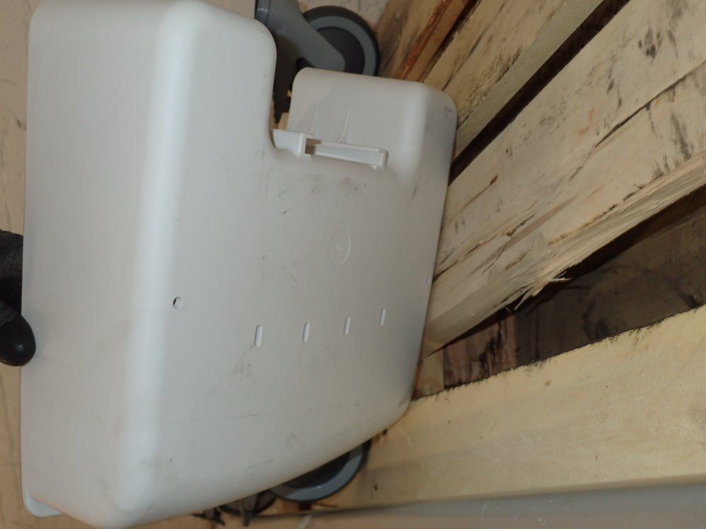 Gcx Portable Slide Cylinder