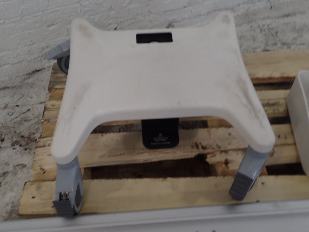 Gcx Portable Slide Cylinder