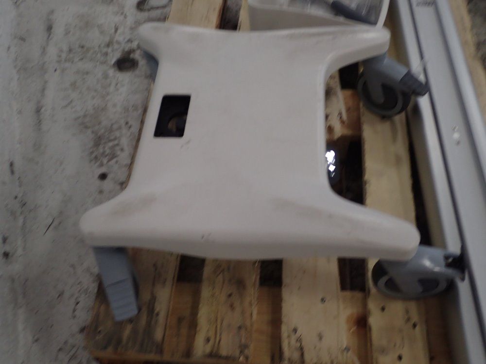 Gcx Portable Slide Cylinder