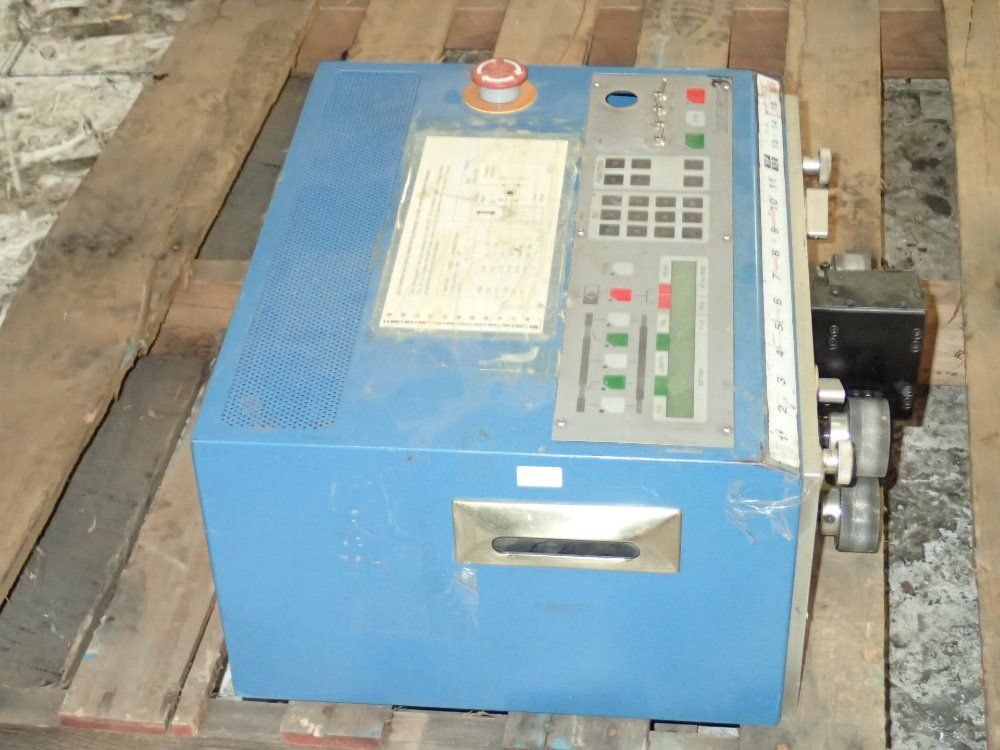 Kodera Wire Stripper