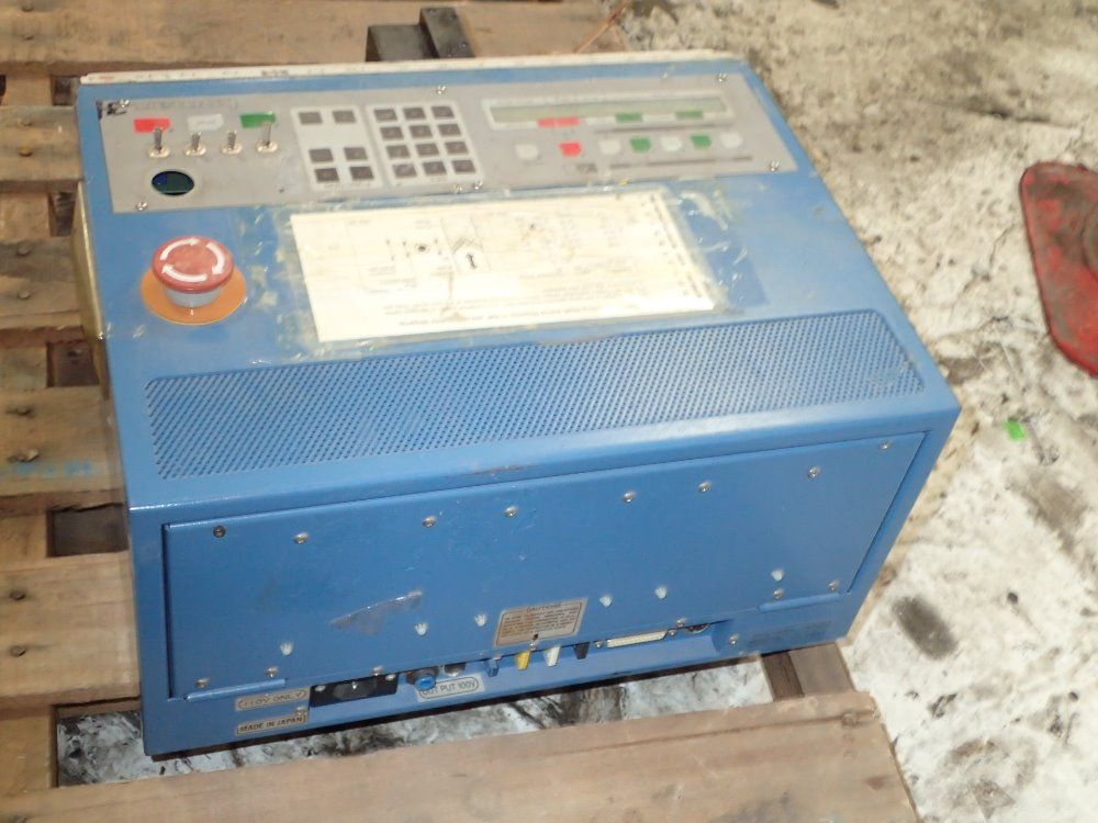 Kodera Wire Stripper