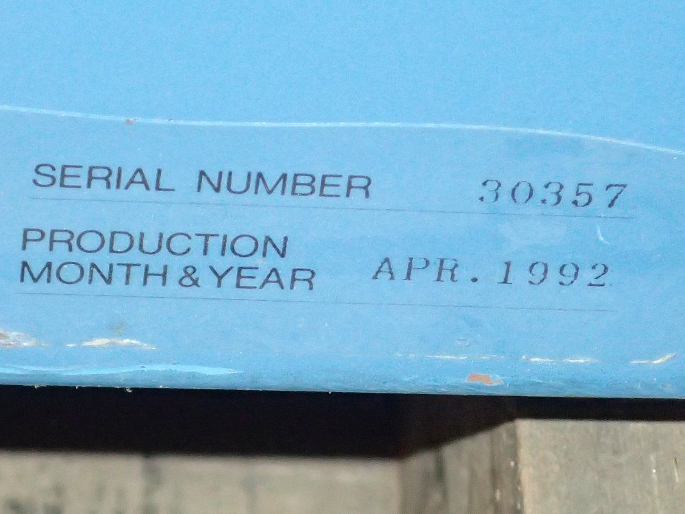 Kodera Wire Stripper