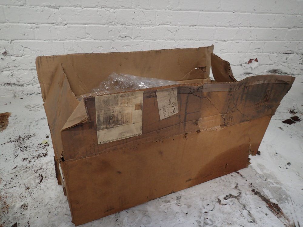 Digilube Systems Lubrication System