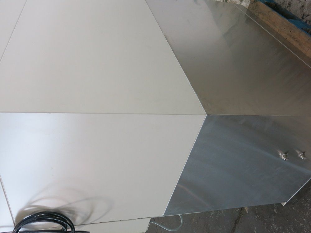 Forma Scientific Laboratory Fume Hood