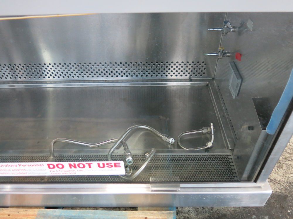 Forma Scientific Laboratory Fume Hood