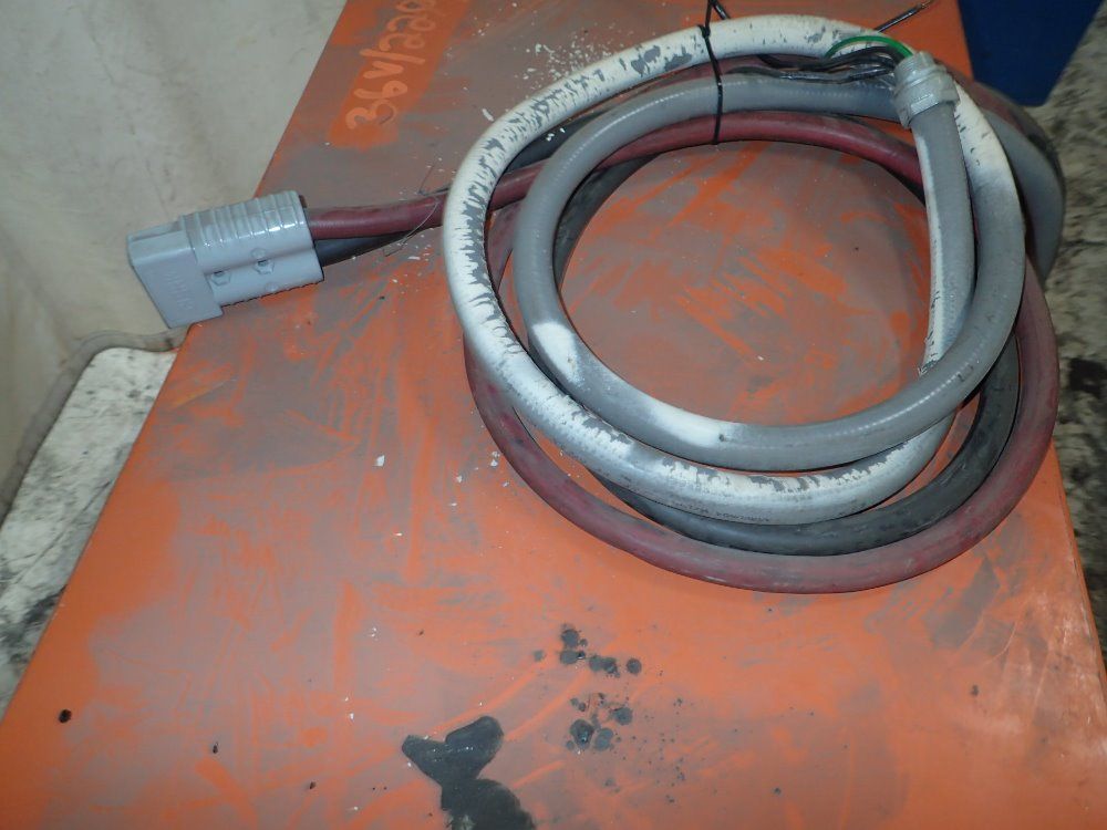 Gnb Exide Battery Charger