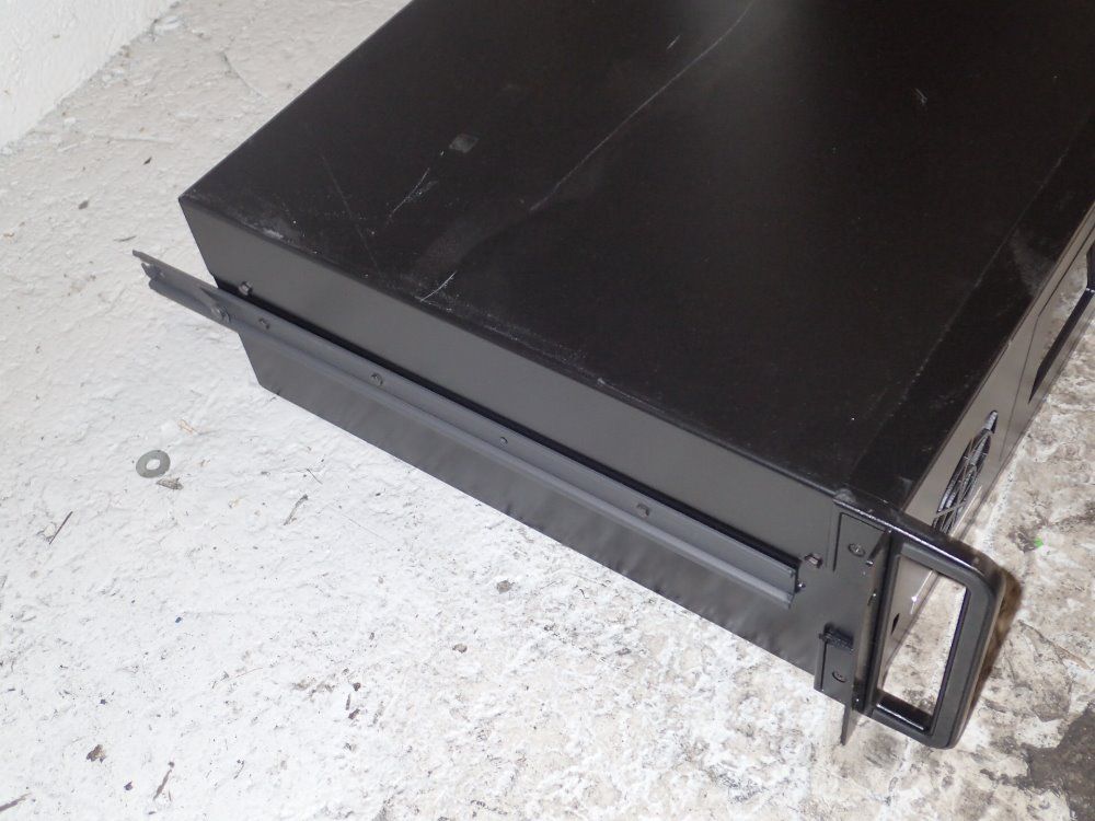 Solar Microsystems Computer