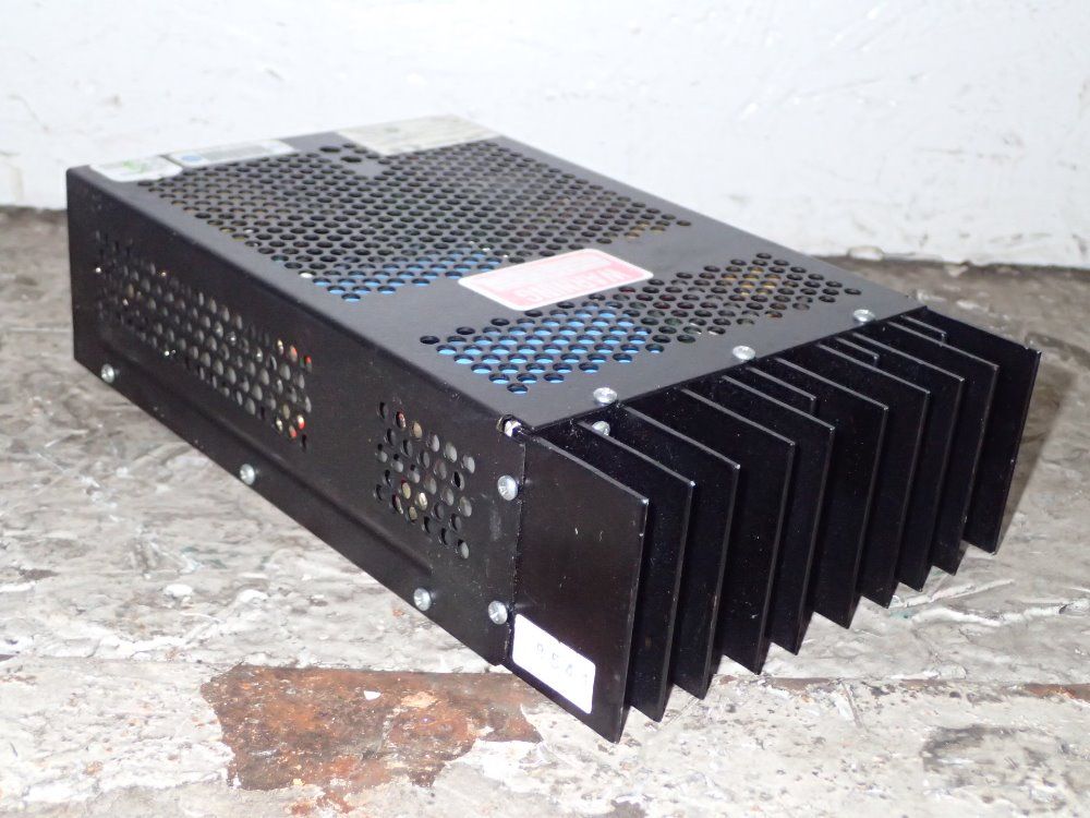 Acdc Electronics Power Supply