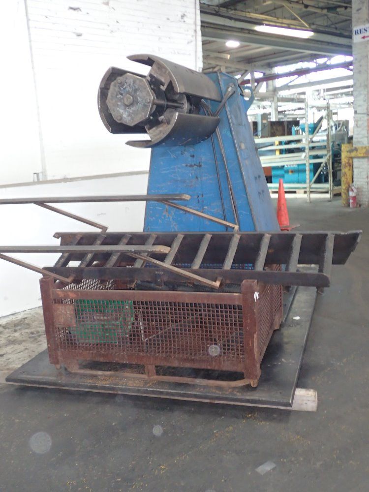 Perfecto Coil Reel / Winder