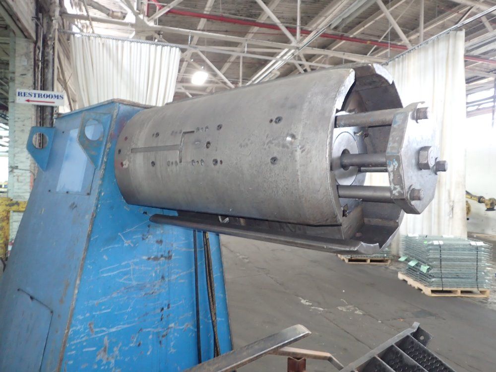 Perfecto Coil Reel / Winder