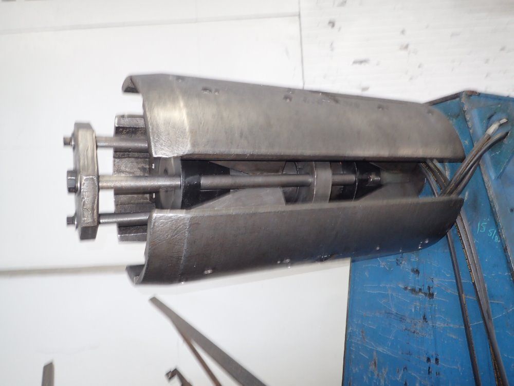 Perfecto Coil Reel / Winder