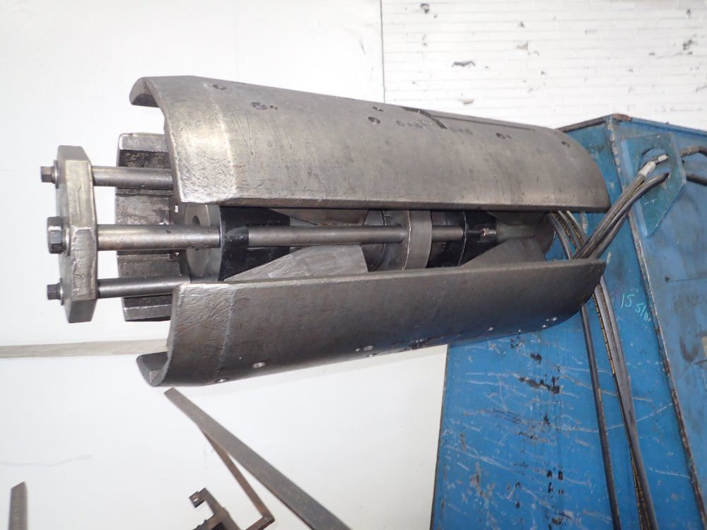 Perfecto Coil Reel / Winder