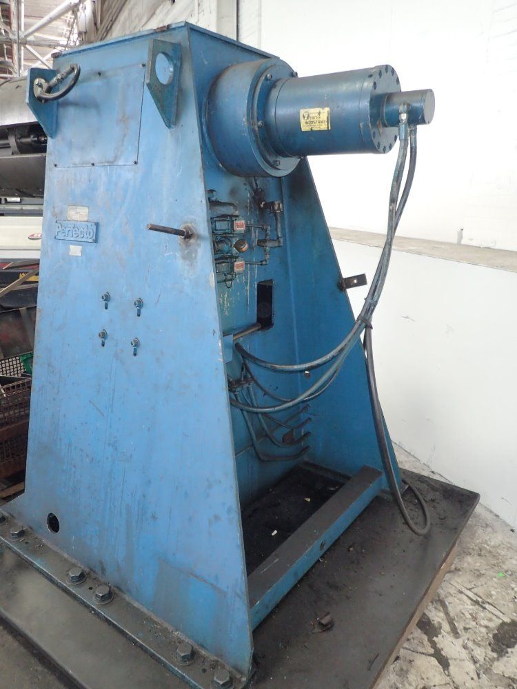 Perfecto Coil Reel / Winder