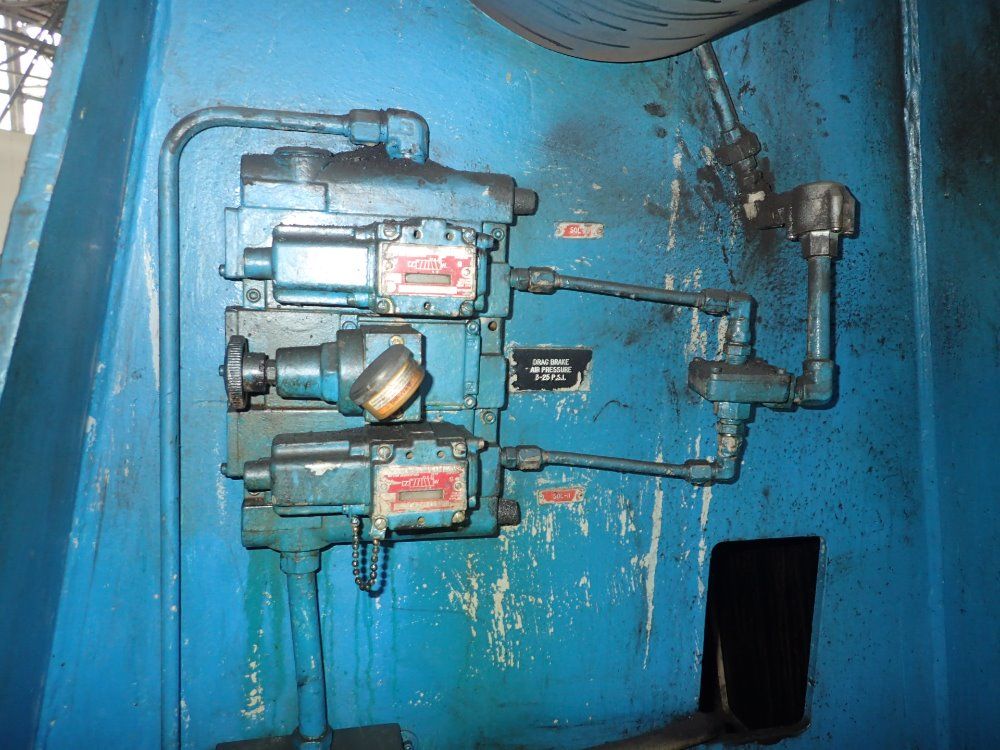 Perfecto Coil Reel / Winder