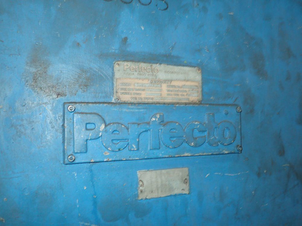 Perfecto Coil Reel / Winder