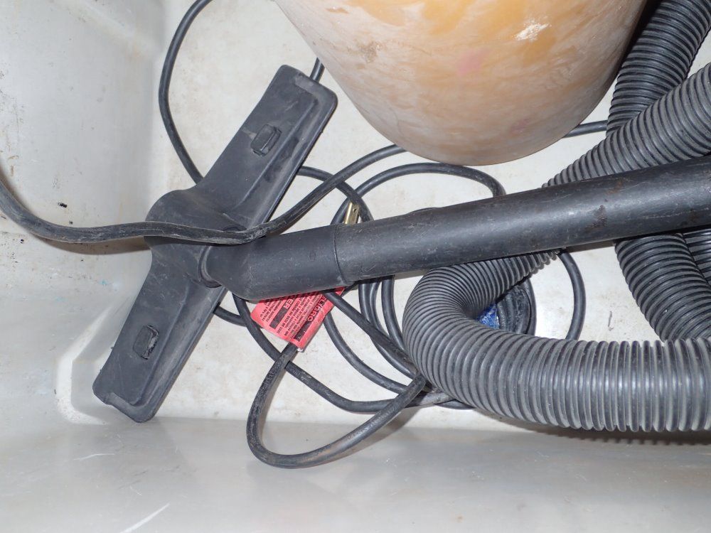 Shop - Vac Shop Vacuum