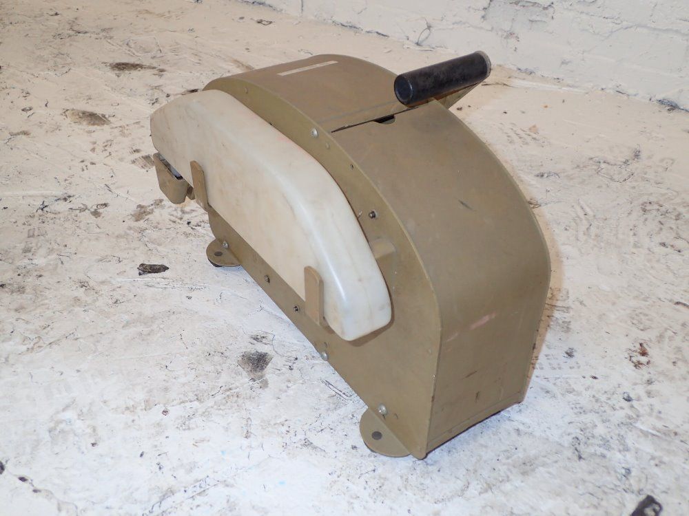 Better Packaging Manual Tape Dispenser