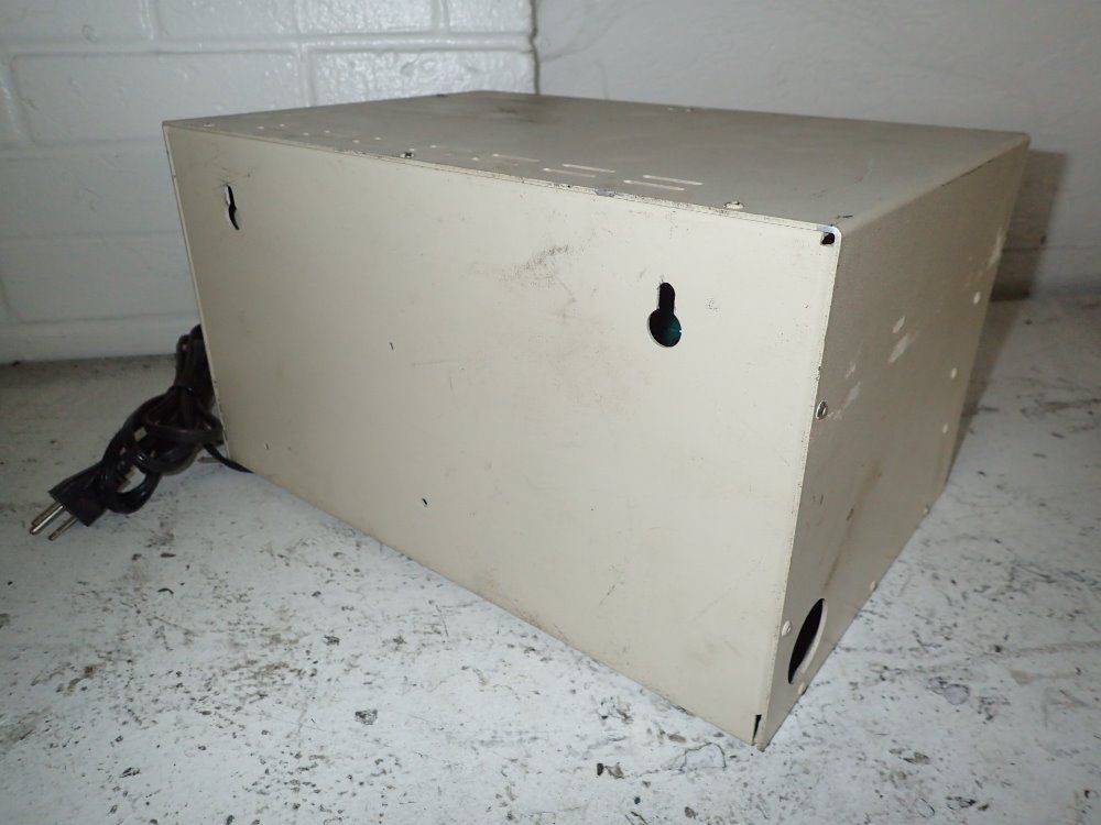 Teltrend Power Supply