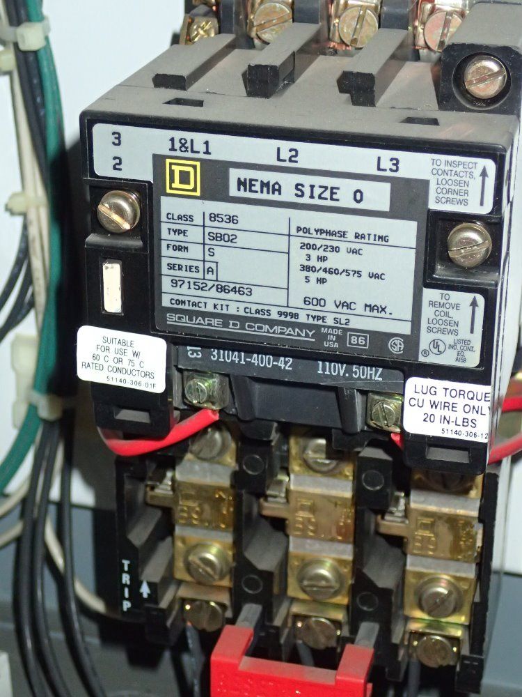 Dura Technical Center Life Cycle Testing Station