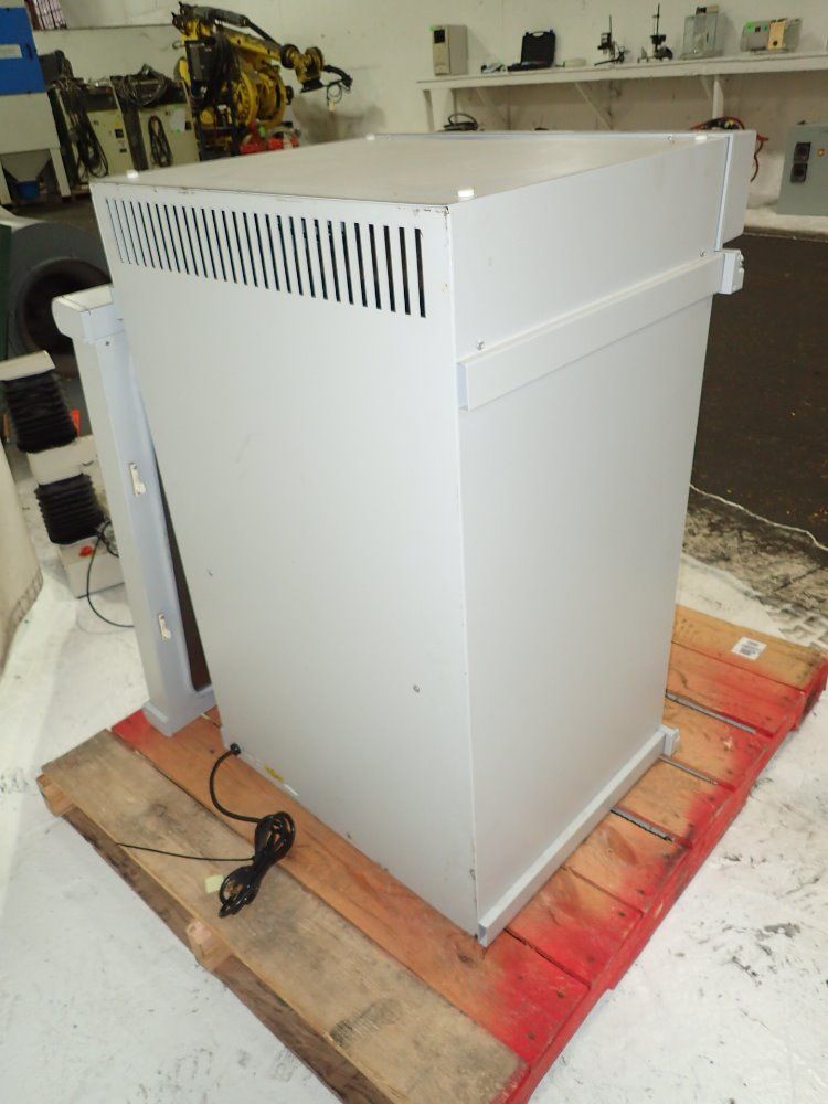 Fisher Scientific Isotemp Incubator