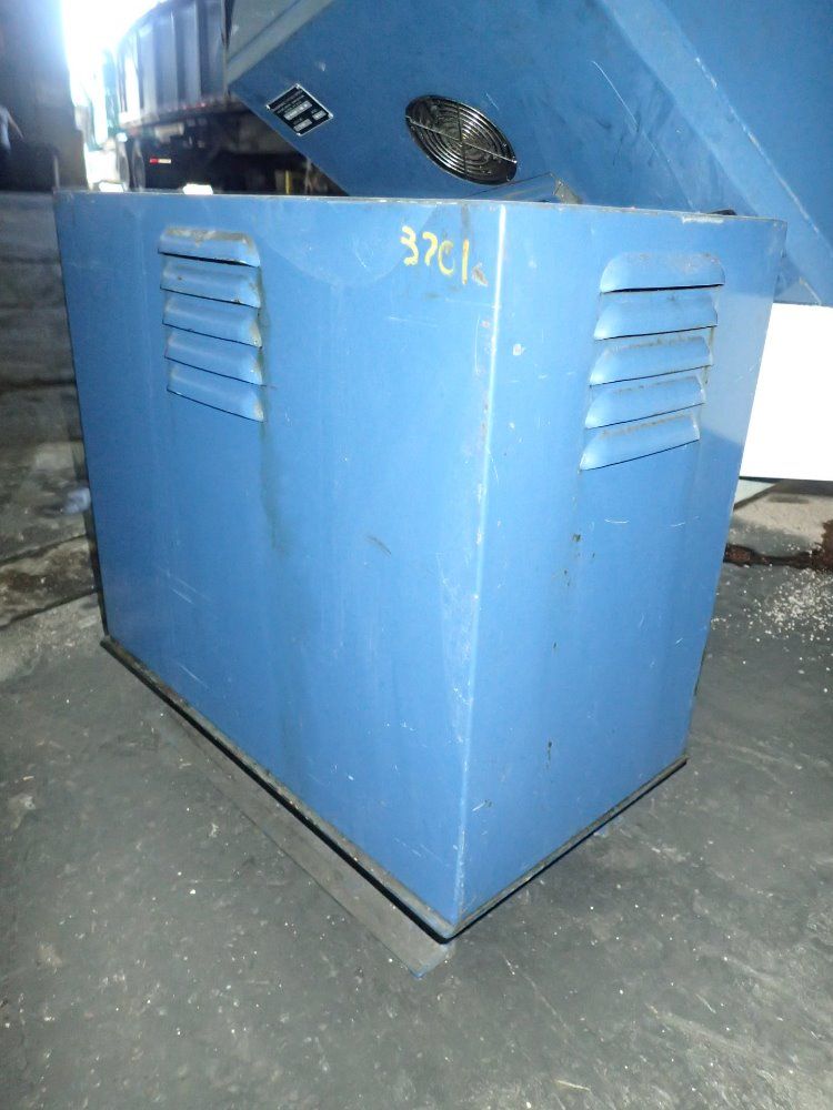 Boston Digital Corporation Cnc Vertical Mill