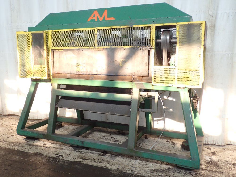 Aml Shear
