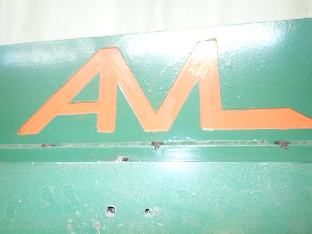 Aml Shear