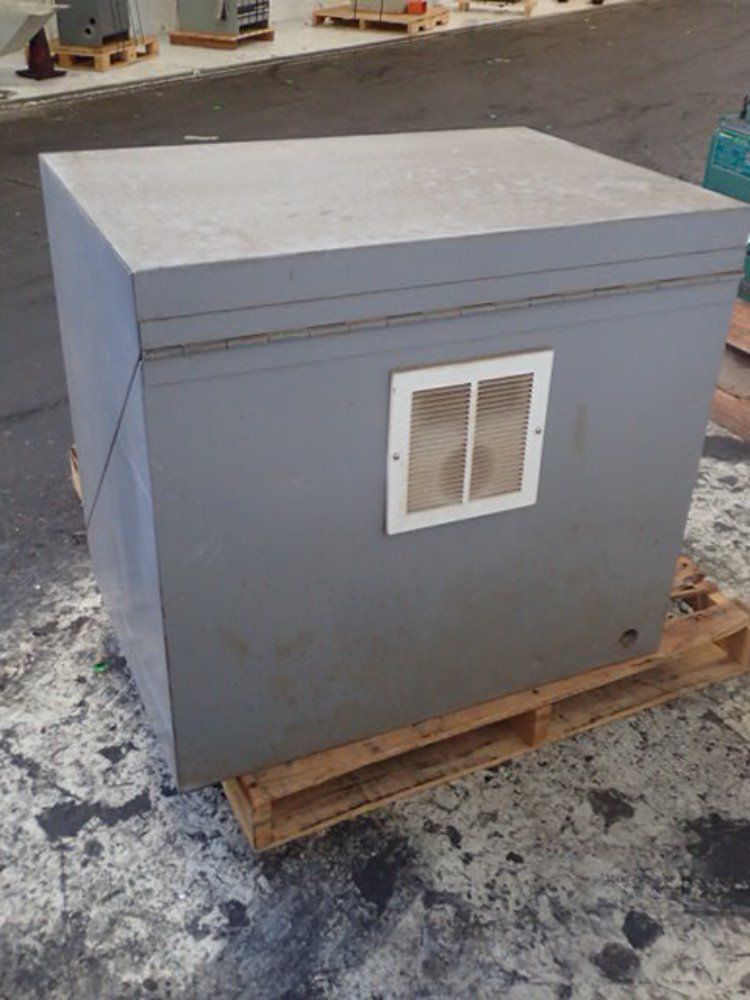 W.s. Tyler Shieve Shaker