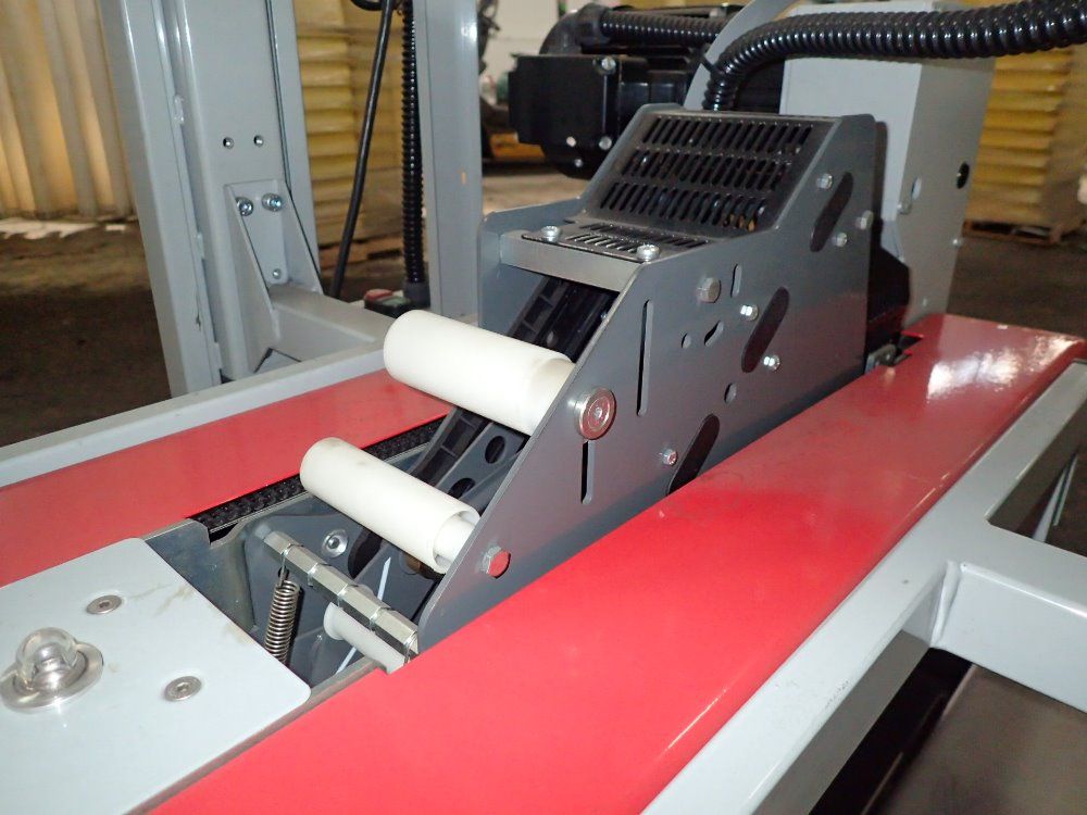 3m-matic Case Sealer