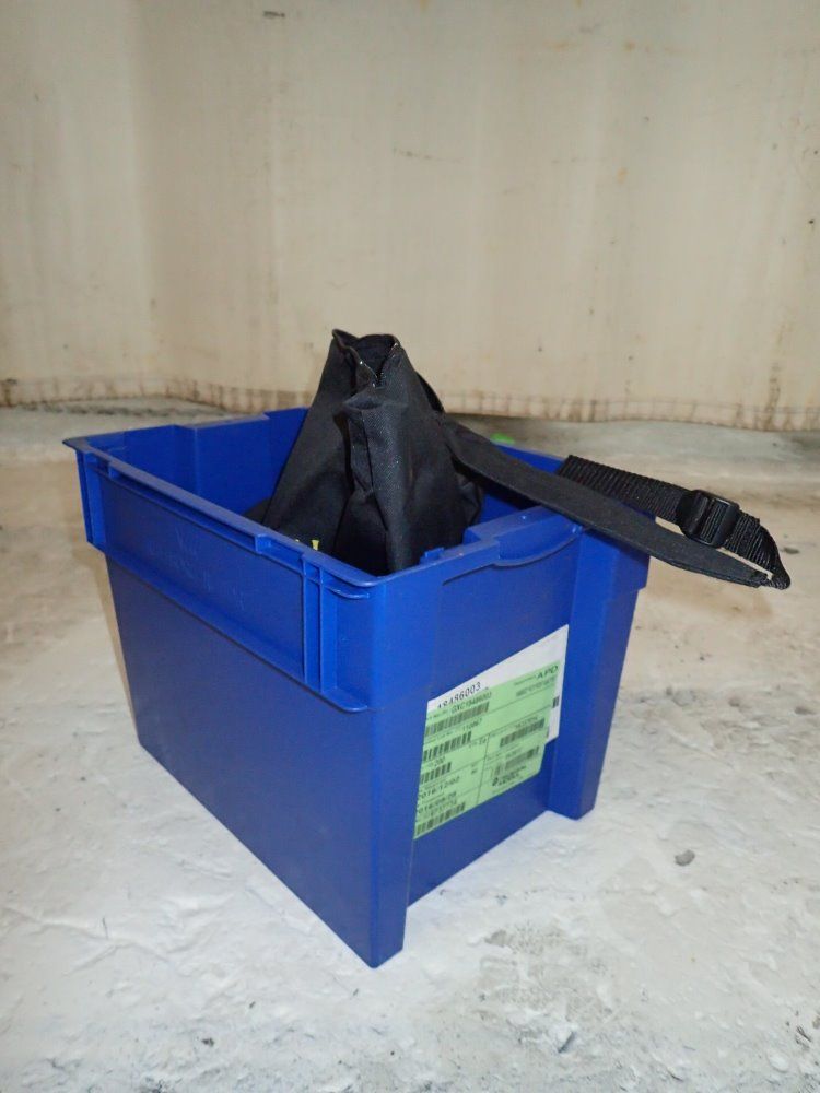 Guardian Fall Protection Storage Bag/back Pack