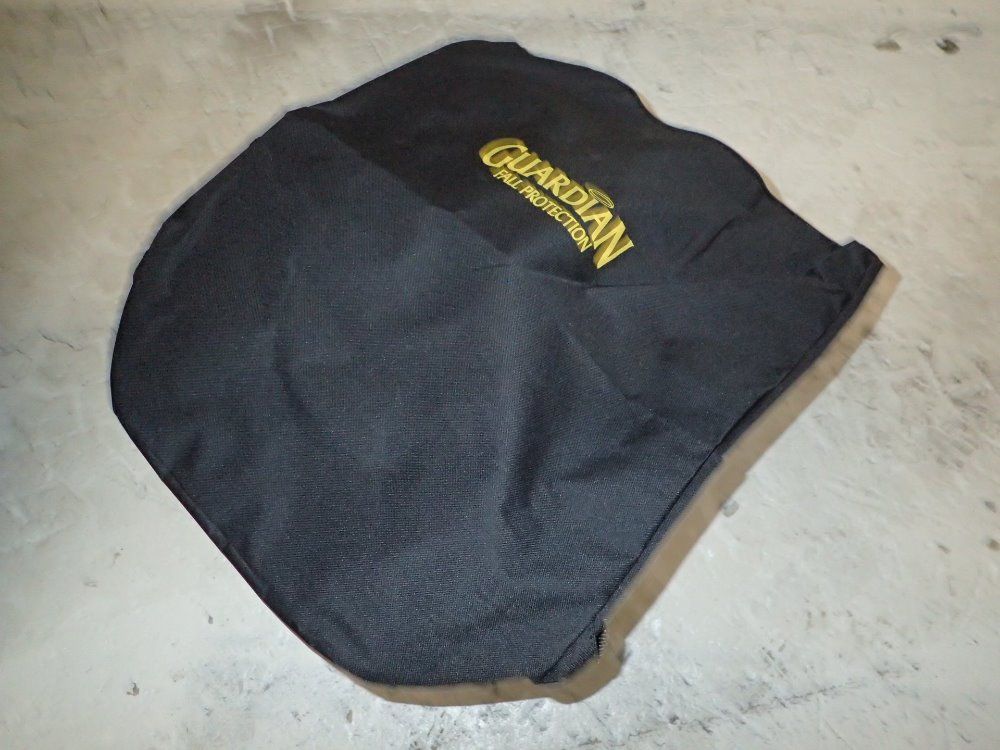 Guardian Fall Protection Storage Bag/back Pack