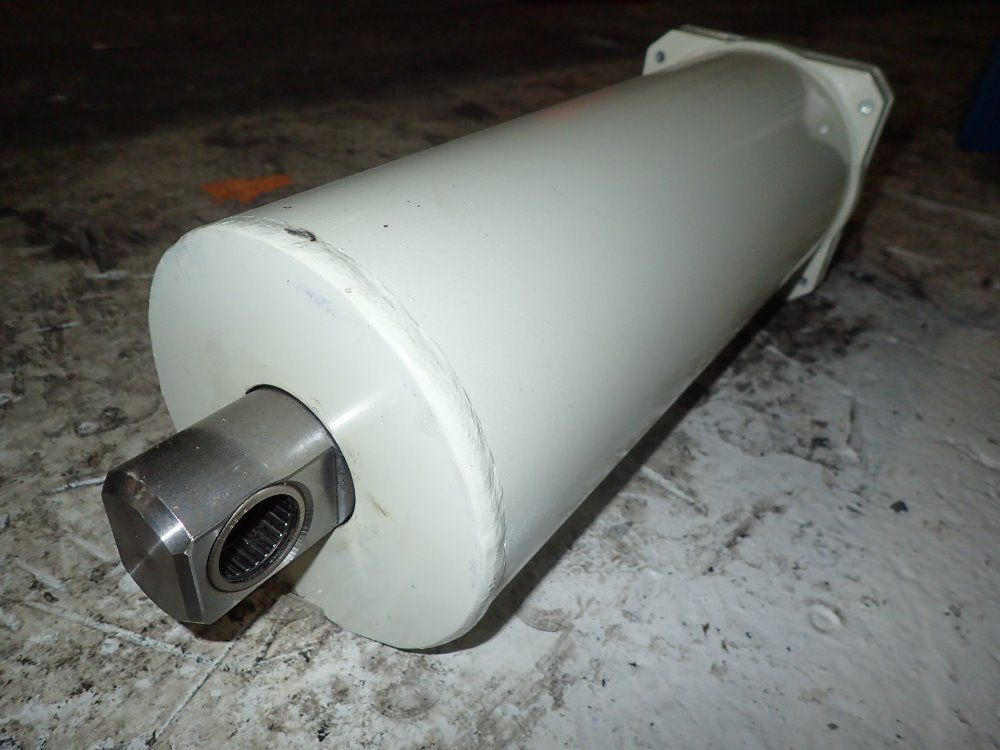 Itao Cylinder