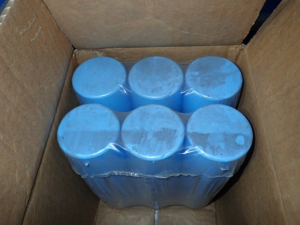 Secret Spray On Deodorant Lot