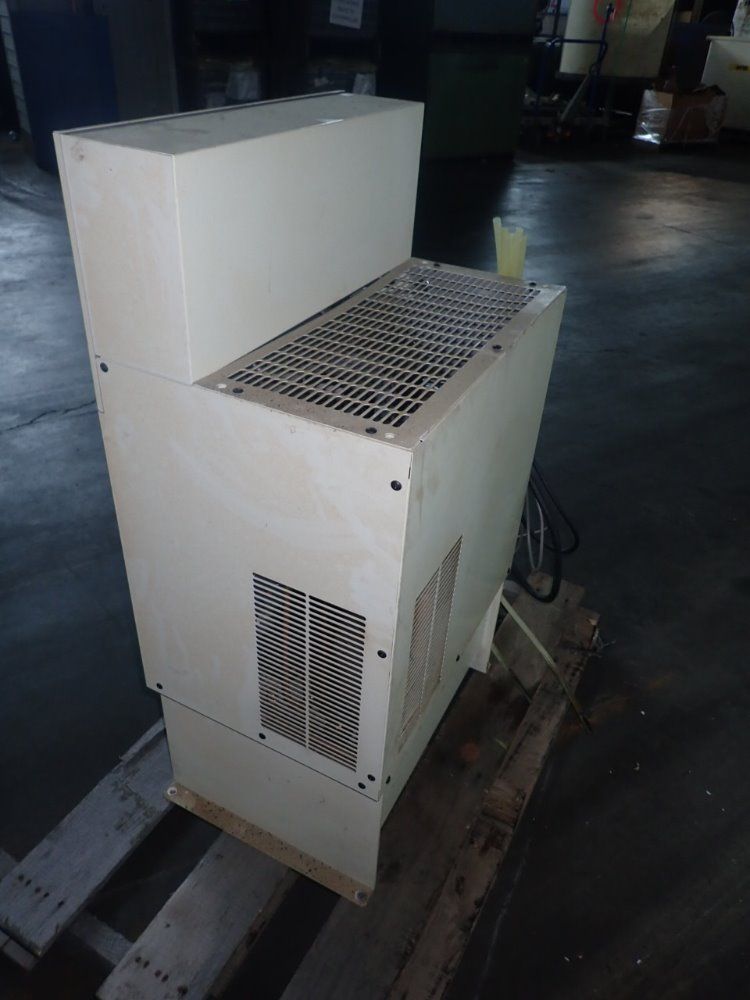 Ltec Co Oil Conttroller