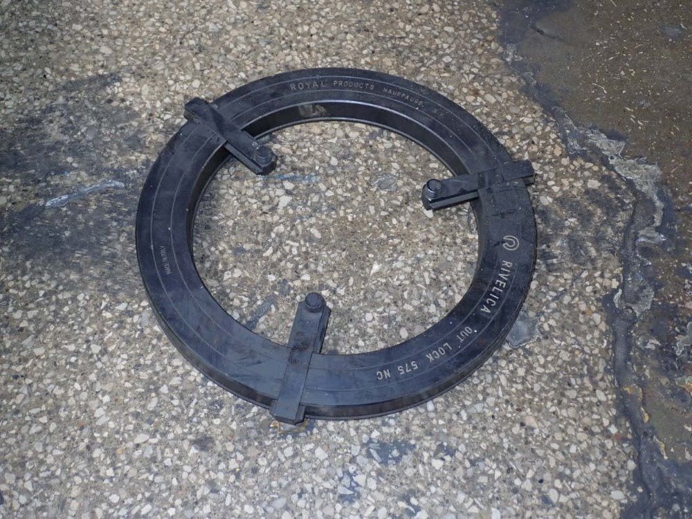 Royal Products Tooling